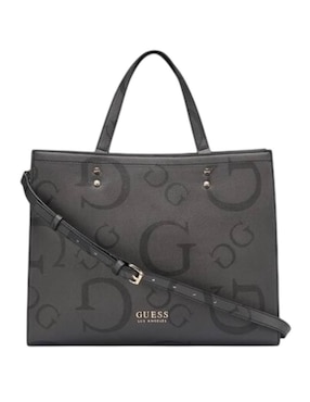 Bolsa Tote GUESS Para Mujer