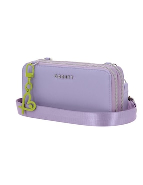 Cartera Gorett Lizzie para mujer