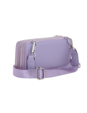 Cartera Gorett Lizzie para mujer