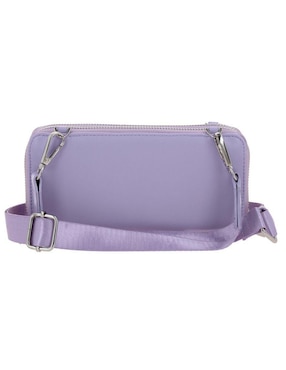Cartera Gorett Lizzie para mujer