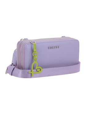 Cartera Gorett Lizzie para mujer
