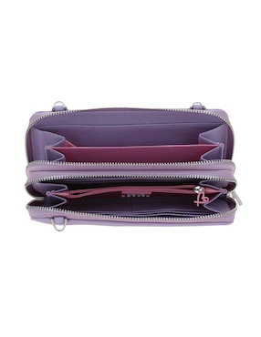 Cartera Gorett Lizzie para mujer