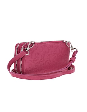 Cartera Gorett América Barbie para mujer