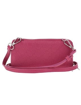 Cartera Gorett América Barbie para mujer