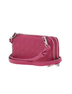 Cartera Gorett América Barbie para mujer