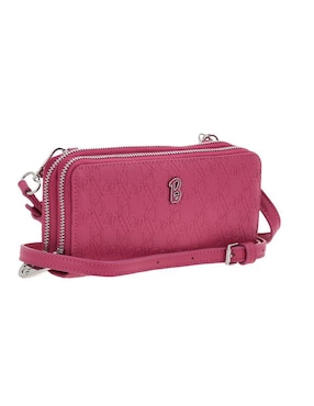 Cartera Gorett América Barbie para mujer