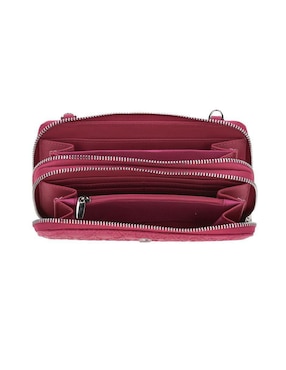 Cartera Gorett América Barbie para mujer