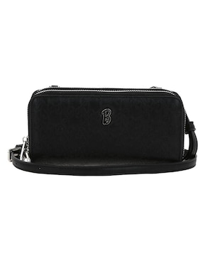Cartera Gorett América Barbie para mujer
