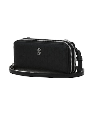 Cartera Gorett América Barbie para mujer