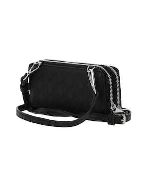 Cartera Gorett América Barbie para mujer