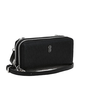 Cartera Gorett América Barbie para mujer
