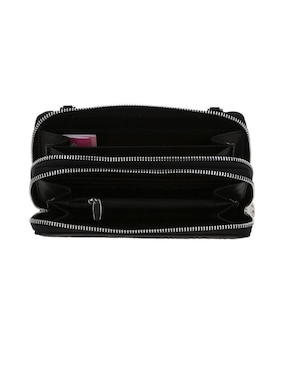 Cartera Gorett América Barbie para mujer