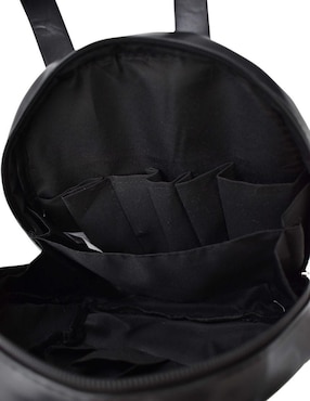 Cosmetiquera Invigorate