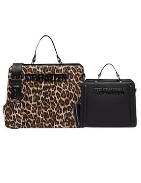 Set De Bolsas Steve Madden Bevelyn Para Mujer