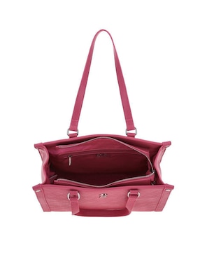 Bolsa tote Gorett América Barbie para mujer