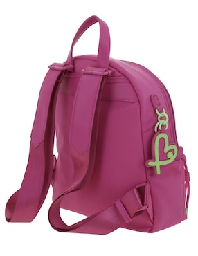 Backpack Gorett Tay para mujer