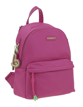 Backpack Gorett Tay para mujer