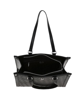 Bolsa tote Gorett América Barbie para mujer