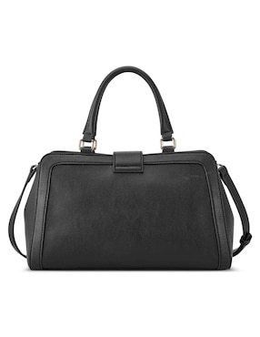 Bolsa satchel Nine West Mylah para mujer