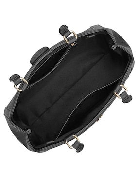 Bolsa satchel Nine West Mylah para mujer
