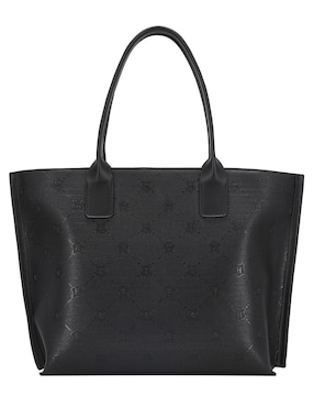 Bolsa tote W Capsule Fabulita Harry Potter para mujer