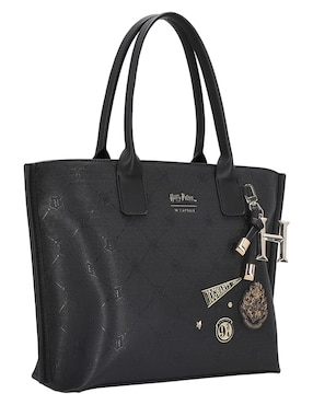 Bolsa tote W Capsule Fabulita Harry Potter para mujer