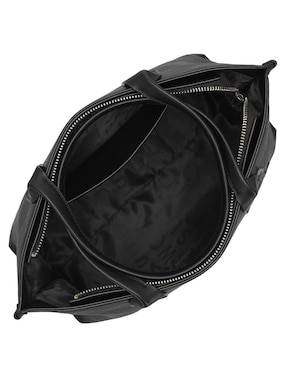 Bolsa tote W Capsule Fabulita Harry Potter para mujer