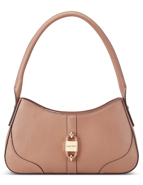 Bolsa shoulder Nine West Wesson para mujer