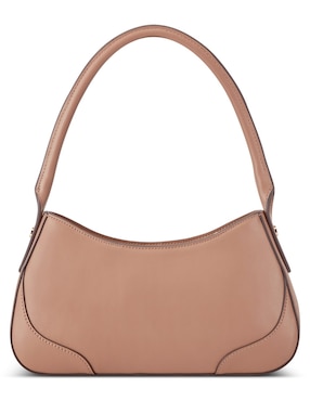 Bolsa shoulder Nine West Wesson para mujer