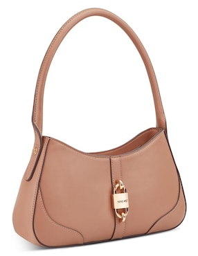 Bolsa shoulder Nine West Wesson para mujer