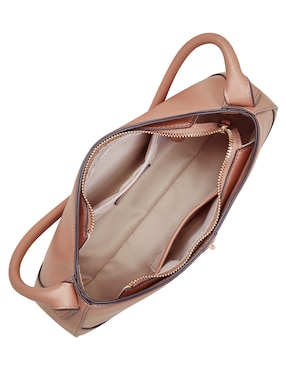 Bolsa shoulder Nine West Wesson para mujer
