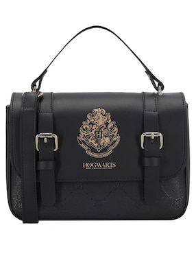 Bolsa crossbody W Capsule Fabulita Harry Potter para mujer