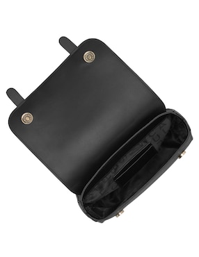 Bolsa crossbody W Capsule Fabulita Harry Potter para mujer