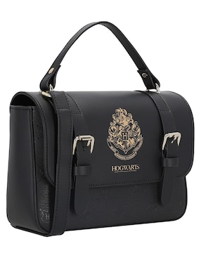 Bolsa crossbody W Capsule Fabulita Harry Potter para mujer