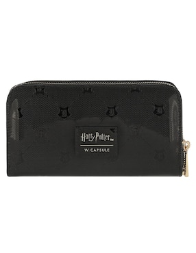 Cartera W Capsule Fabulita Harry Potter para mujer