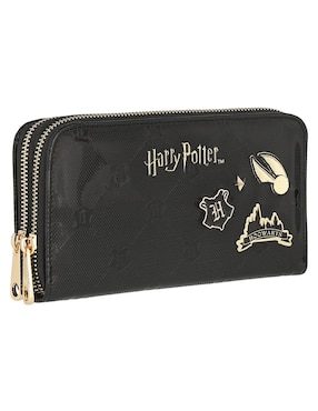 Cartera W Capsule Fabulita Harry Potter para mujer