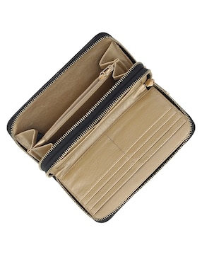 Cartera W Capsule Fabulita Harry Potter para mujer