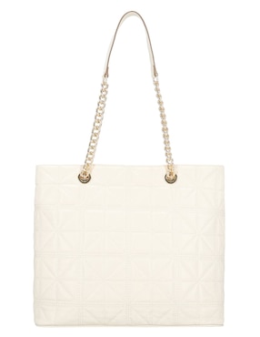 Bolsa tote Westies para mujer