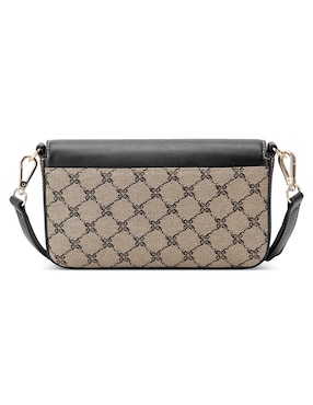 Bolsa crossbody Nine West Peaches para mujer