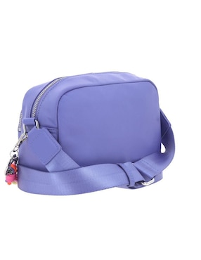Bolsa crossbody Gorett Gia Barbie para mujer
