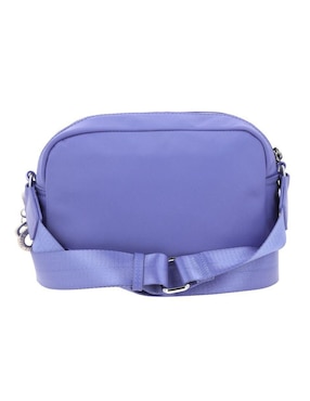 Bolsa crossbody Gorett Gia Barbie para mujer