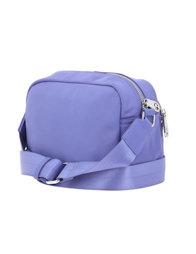 Bolsa crossbody Gorett Gia Barbie para mujer