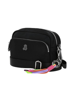 Bolsa crossbody Gorett Gia Barbie para mujer