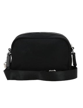 Bolsa crossbody Gorett Gia Barbie para mujer