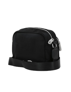 Bolsa crossbody Gorett Gia Barbie para mujer