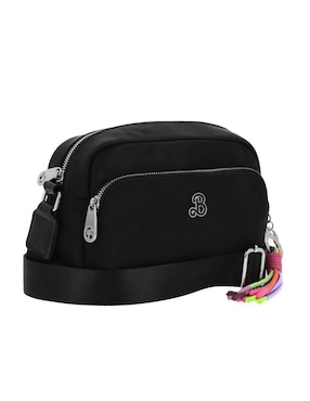 Bolsa crossbody Gorett Gia Barbie para mujer