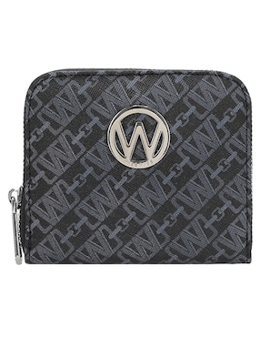 Cartera Westies Failde para mujer