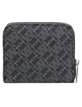 Cartera Westies Failde para mujer