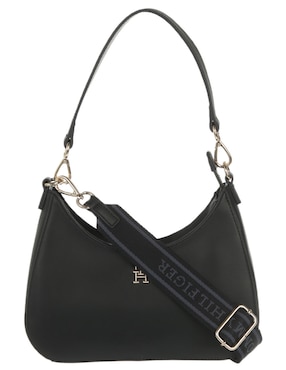 Bolsa Shoulder Tommy Hilfiger Para Mujer