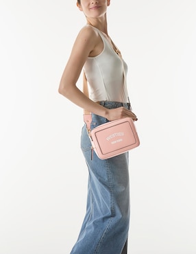 Bolsa crossbody Westies Berilo para mujer